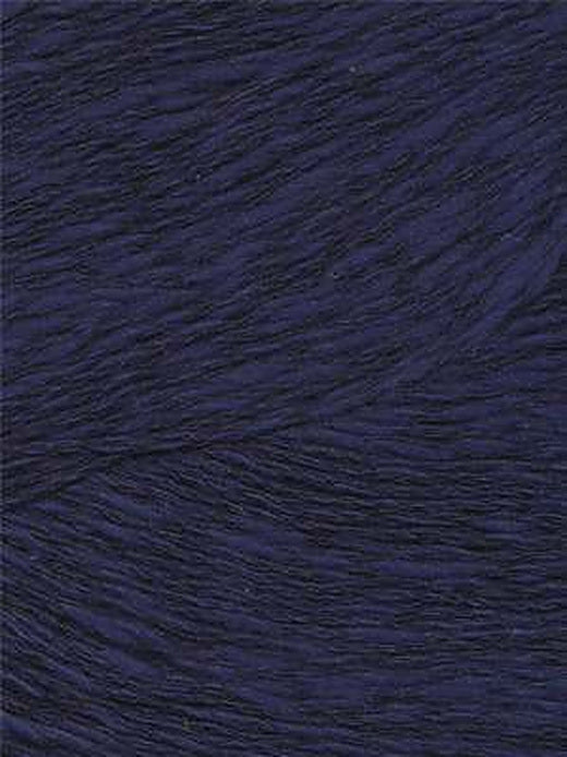 Juniper Moon Farm Zooey yarn 11 Mainsail