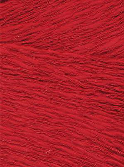 Juniper Moon Farm Zooey yarn 12 Tell-Tale