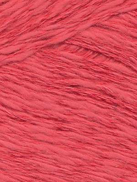 Juniper Moon Farm Zooey yarn 15 Rigging