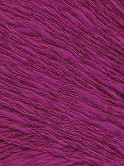 Juniper Moon Farm Zooey yarn 16 Sloop