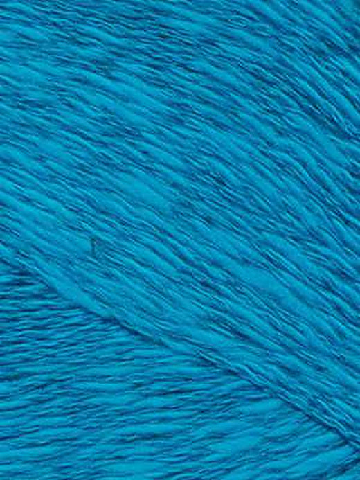 Juniper Moon Farm Zooey yarn 19 Jib