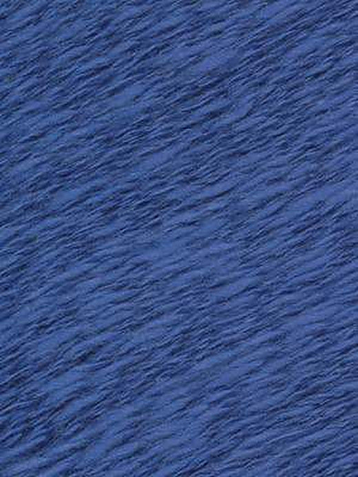 Juniper Moon Farm Zooey yarn 25 Twilight Blue