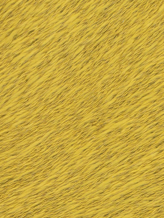 Juniper Moon Farm Zooey yarn 45 Goldenrod