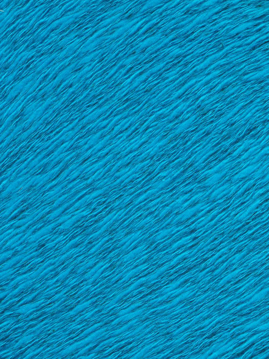 Juniper Moon Farm Zooey yarn 48 Lagoon