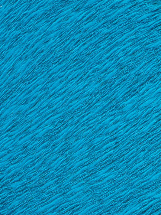 Juniper Moon Farm Zooey yarn 48 Lagoon