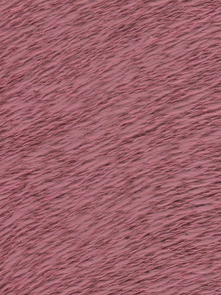 Juniper Moon Farm Zooey yarn 56 Morganite