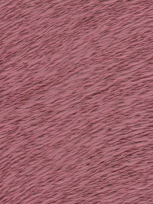 Juniper Moon Farm Zooey yarn 56 Morganite