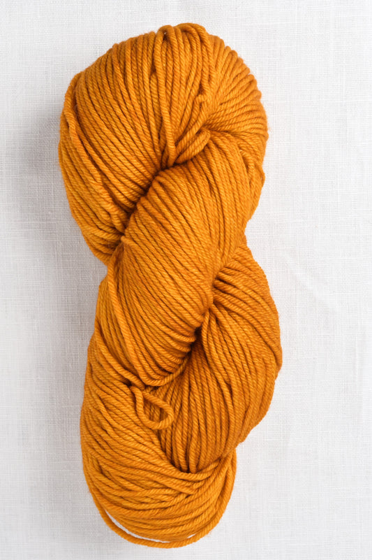 Malabrigo Rios 96 Sunset skein