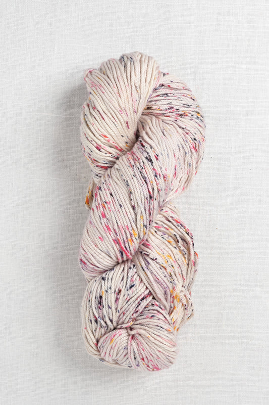 Verano 947 humahuaca skein
