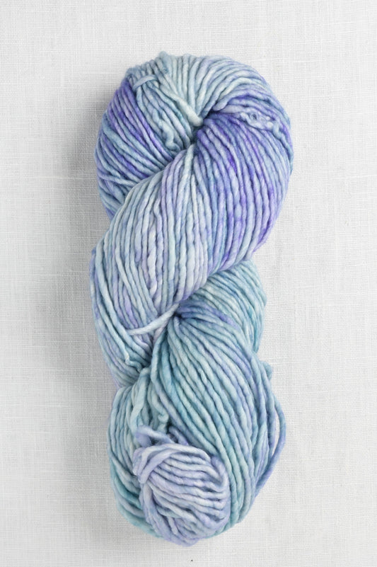 Mecha 331 lorelai skein