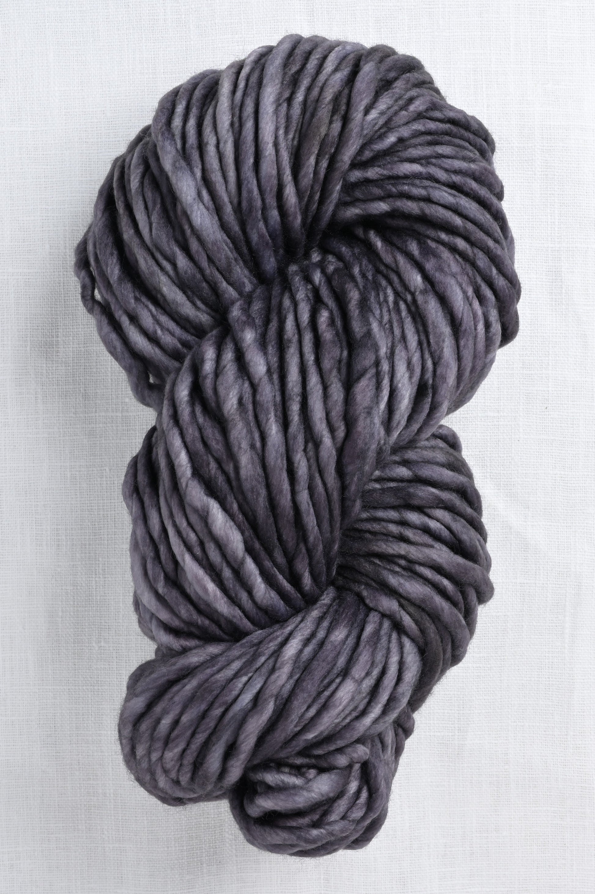 Rasta 43 plomo skein
