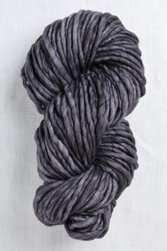 Rasta 43 plomo skein
