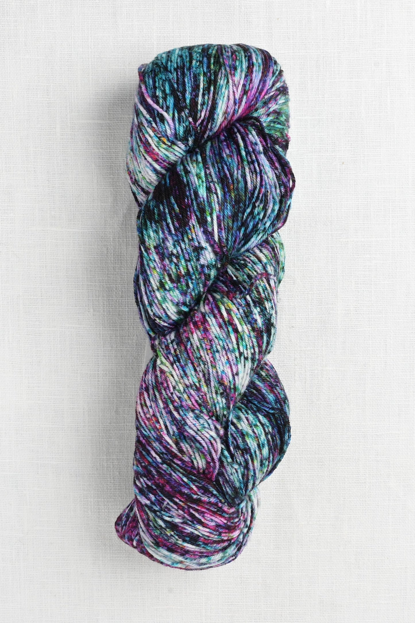 Ultimate Sock 164 sur skein