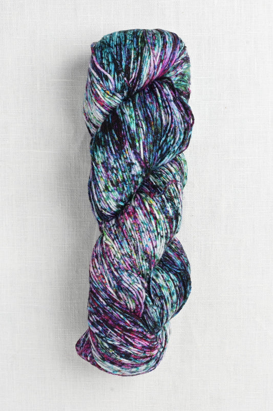 Ultimate Sock 164 sur skein