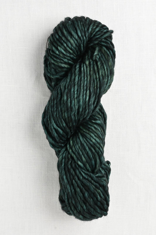 Malabrigo Noventa (Fiona)