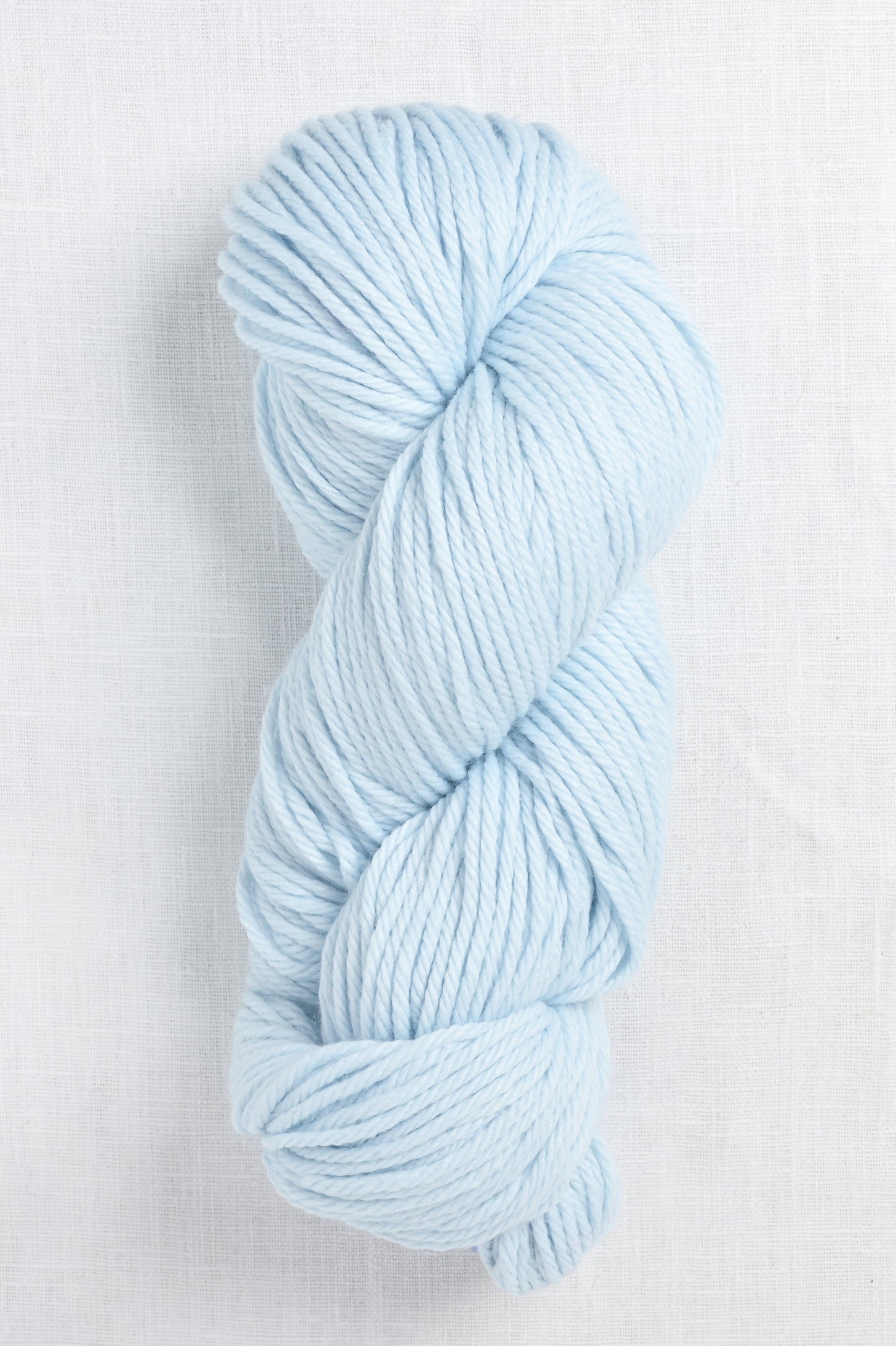 Berroco Vintage Chunky 6113 Misty skein