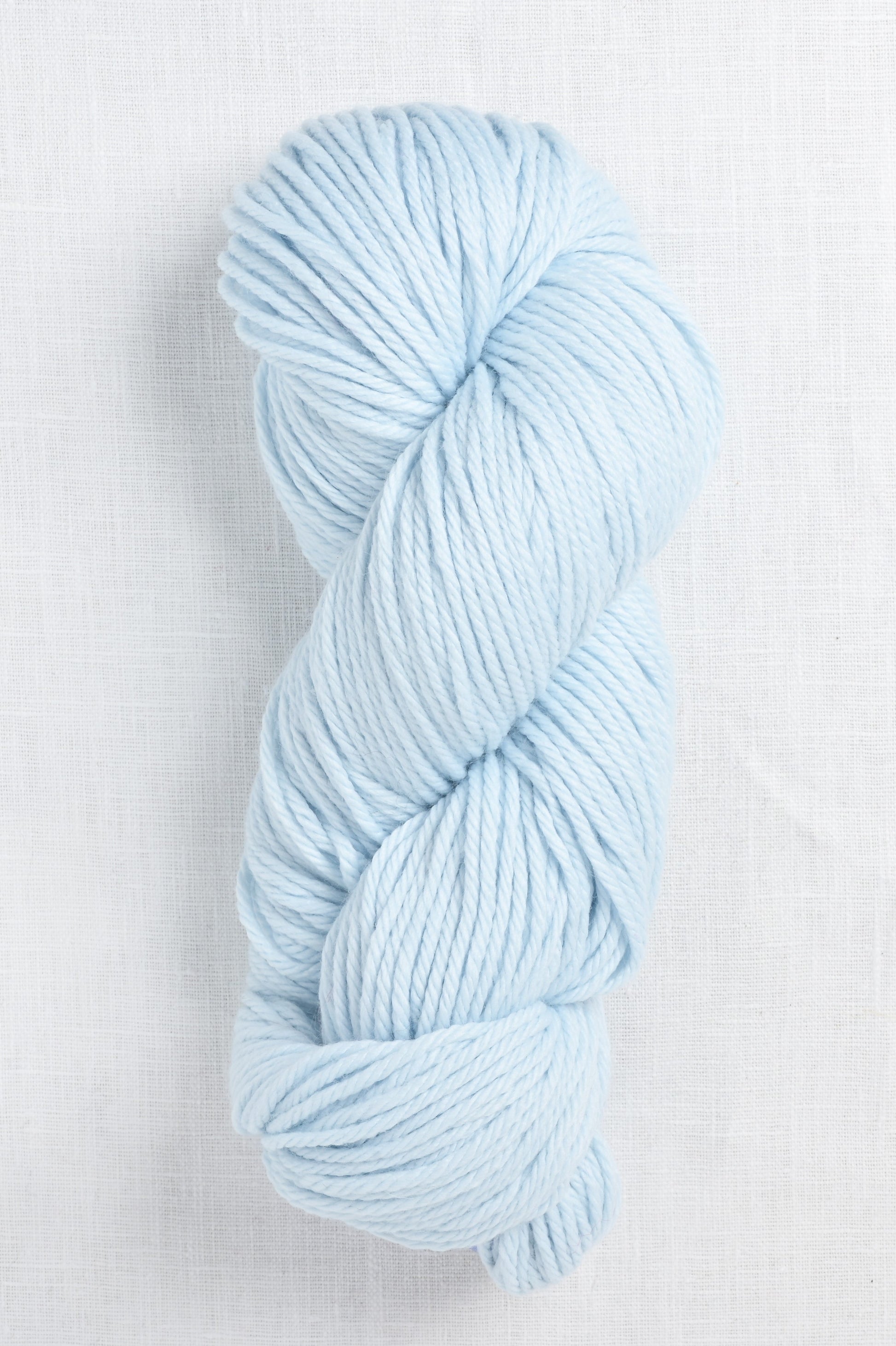 Berroco Vintage Chunky 6113 Misty skein