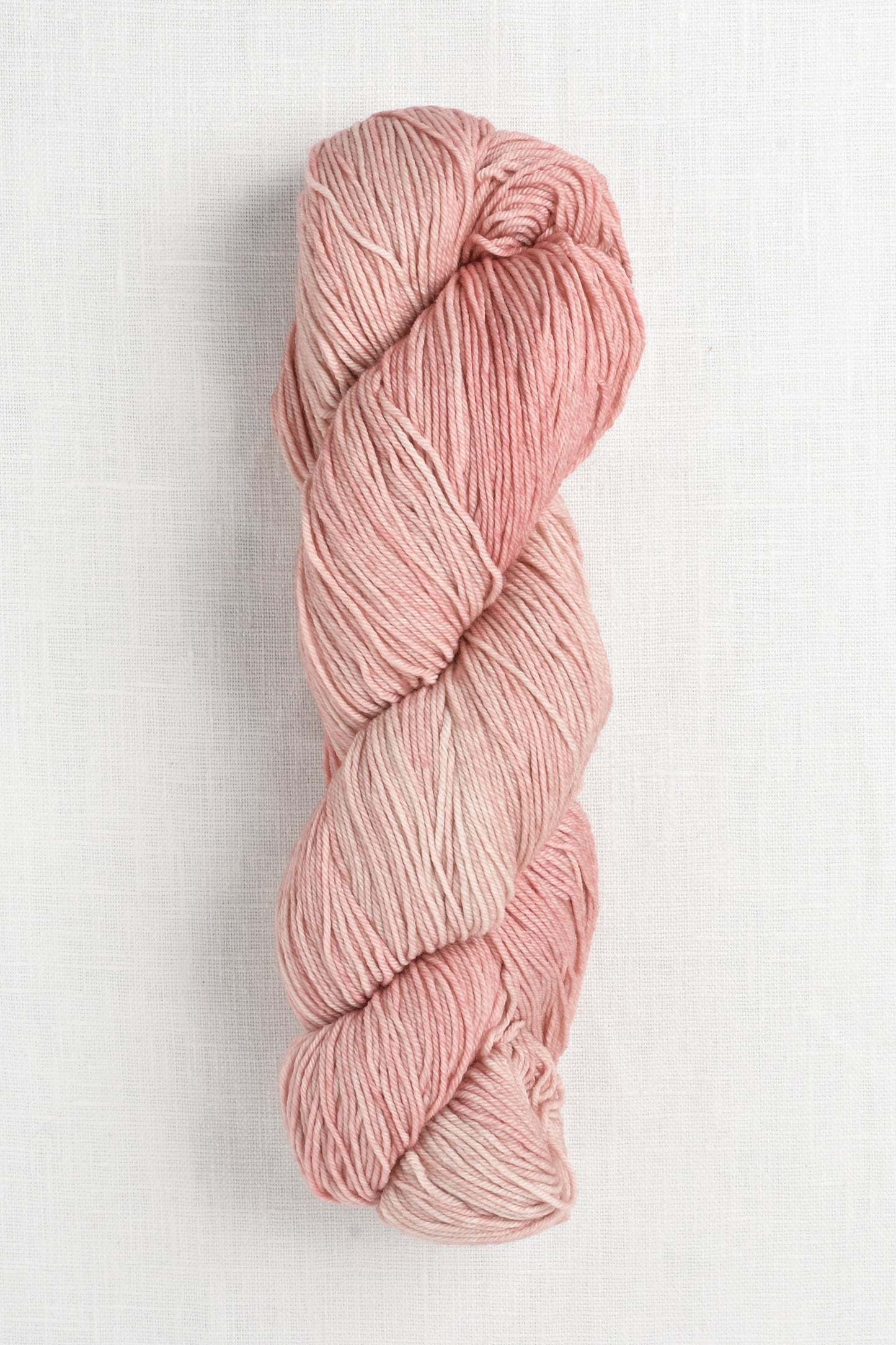 Ultimate Sock 341 neverland skein