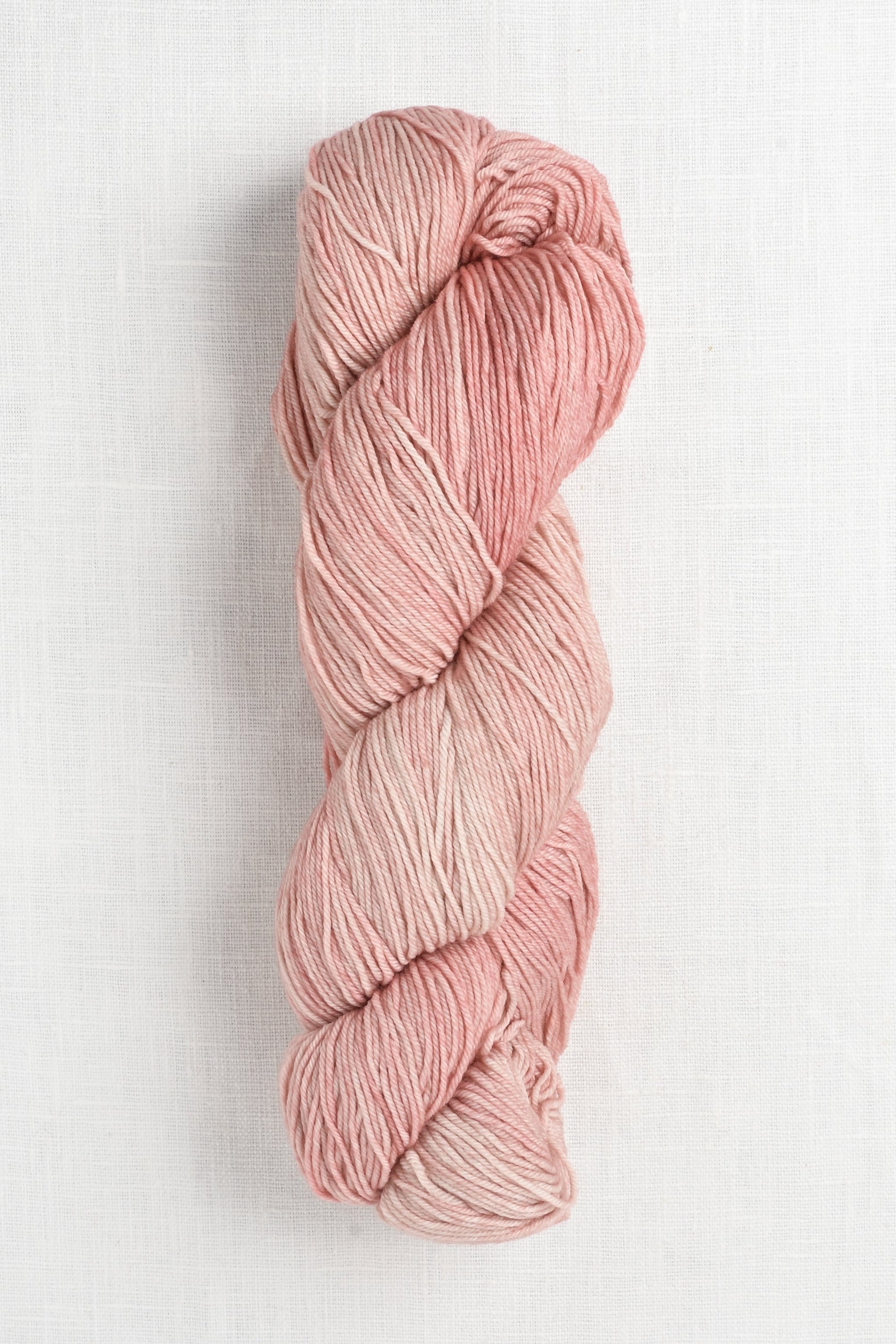Ultimate Sock 341 neverland skein
