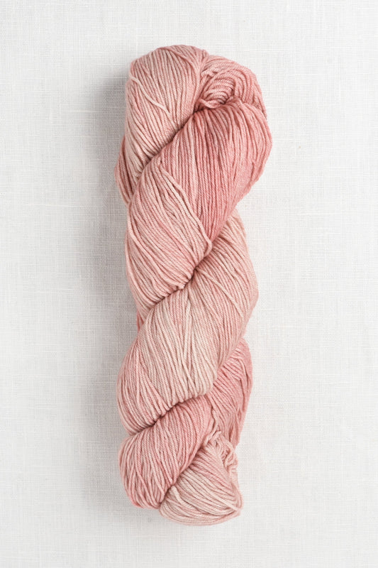 Ultimate Sock 341 neverland skein