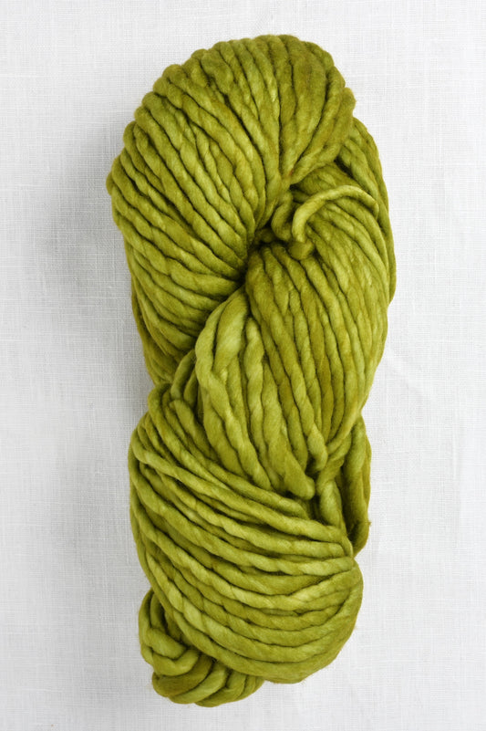 Rasta 37 lettuce skein