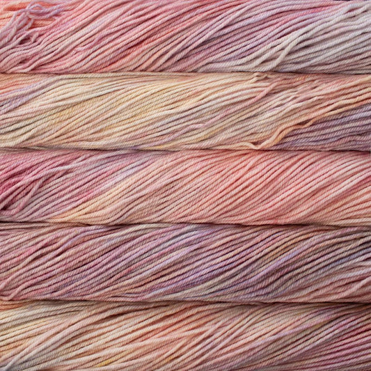 Malabrigo Rios yarn — 262 Belinda