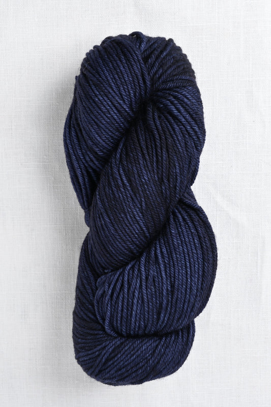 Malabrigo Rios 52 Paris Night skein
