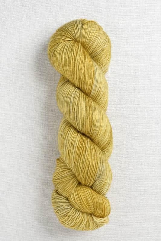 Tosh Merino Light Harvest