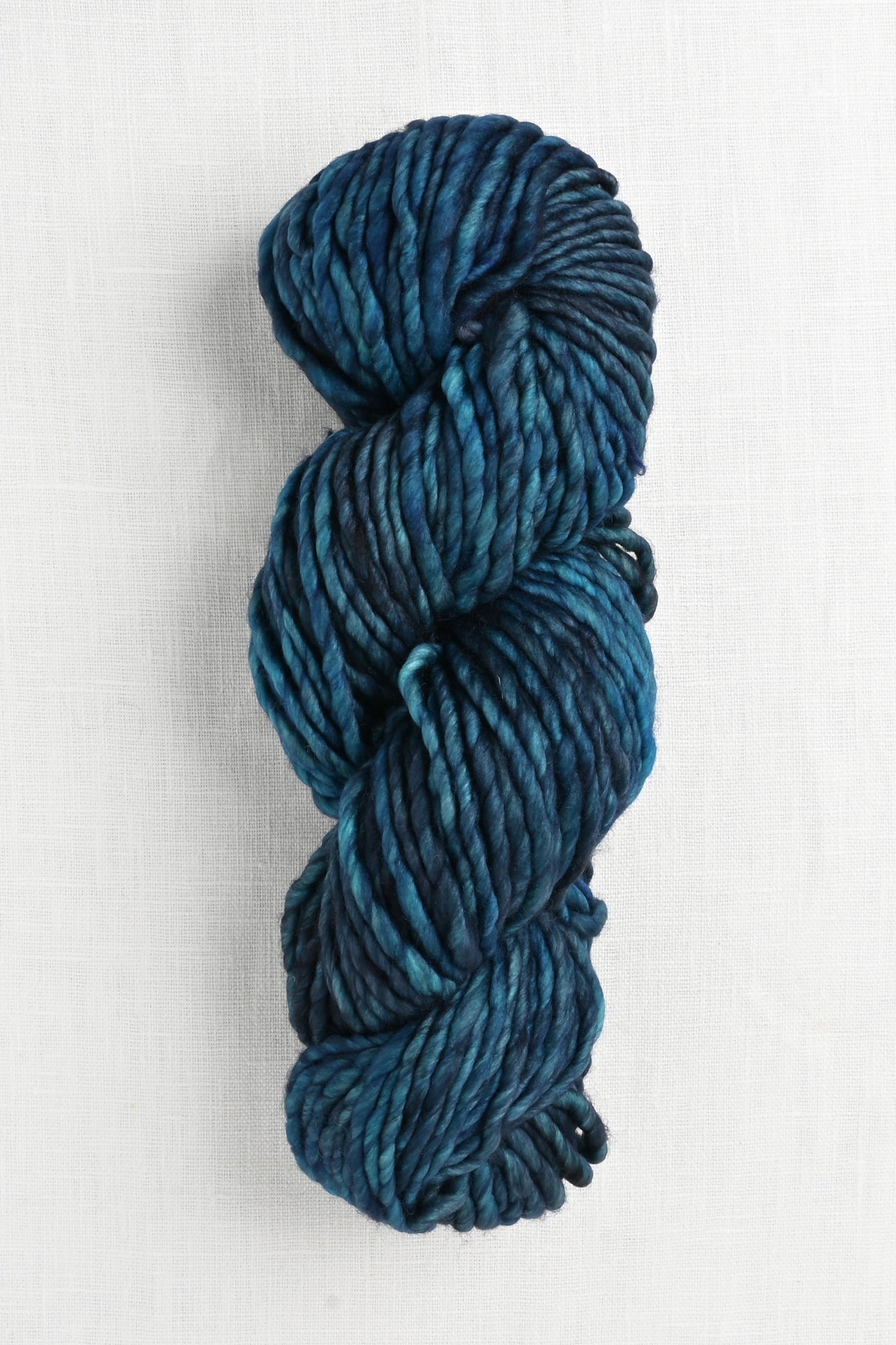 Malabrigo Noventa (Under The Sea)