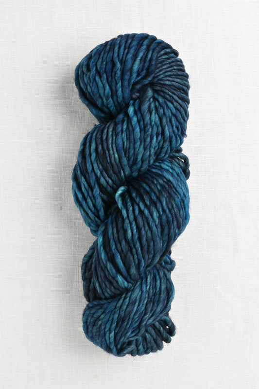 Malabrigo Noventa (Under The Sea)