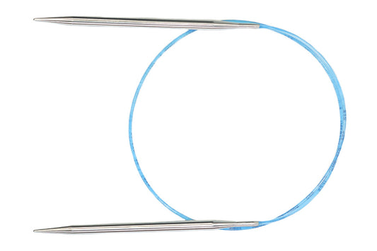 addi Rocket 32" US-10.5 (6.50mm) Circular Knitting Needle