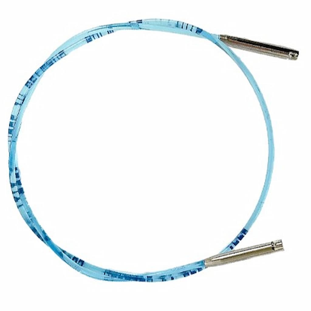 addi knitting and crochet tool