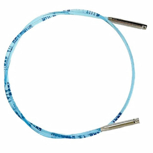 addi knitting and crochet tool