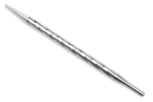 addi Click Tip Ewenicorn Rocket US-6 (4.00mm)