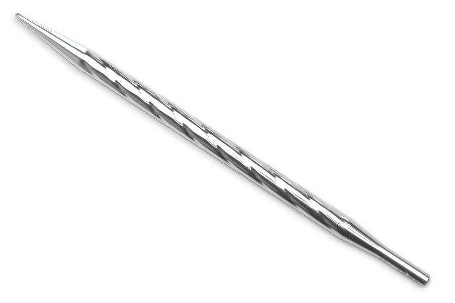 addi Click Tip Ewenicorn Rocket US-5 (3.75mm)