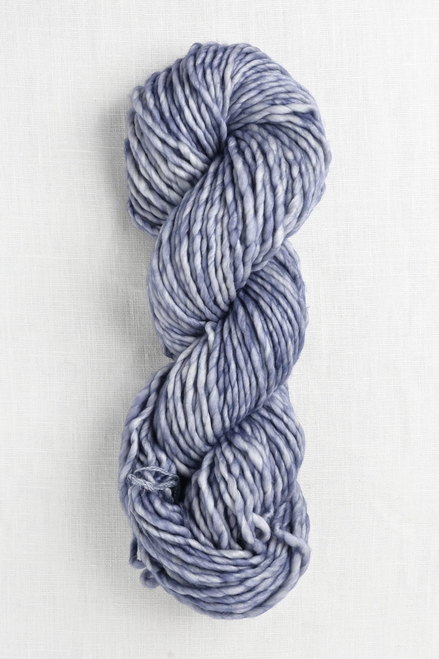 Malabrigo Noventa (Polar Morn)