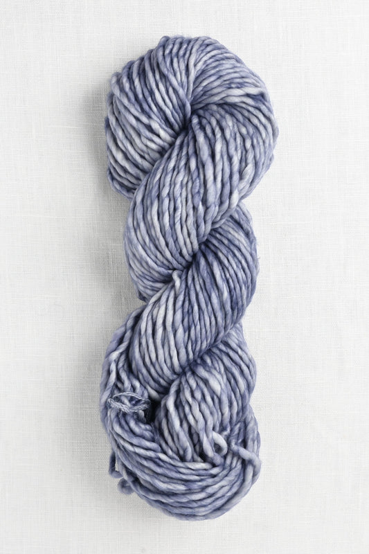Malabrigo Noventa (Polar Morn)