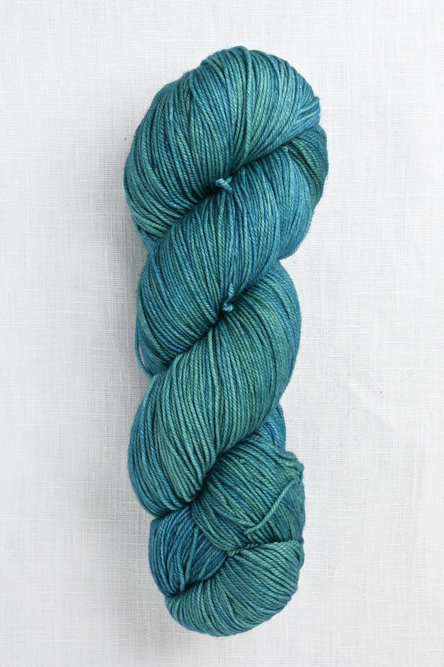 Sock 809 Solis skein