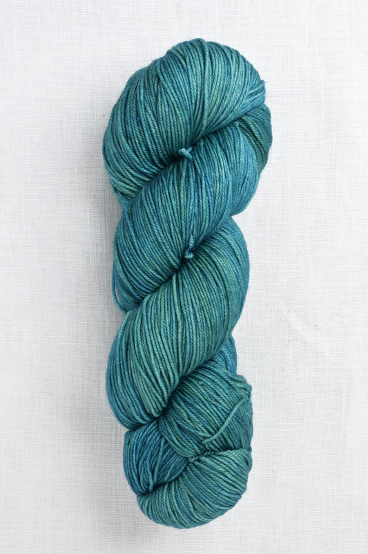 Sock 809 Solis skein