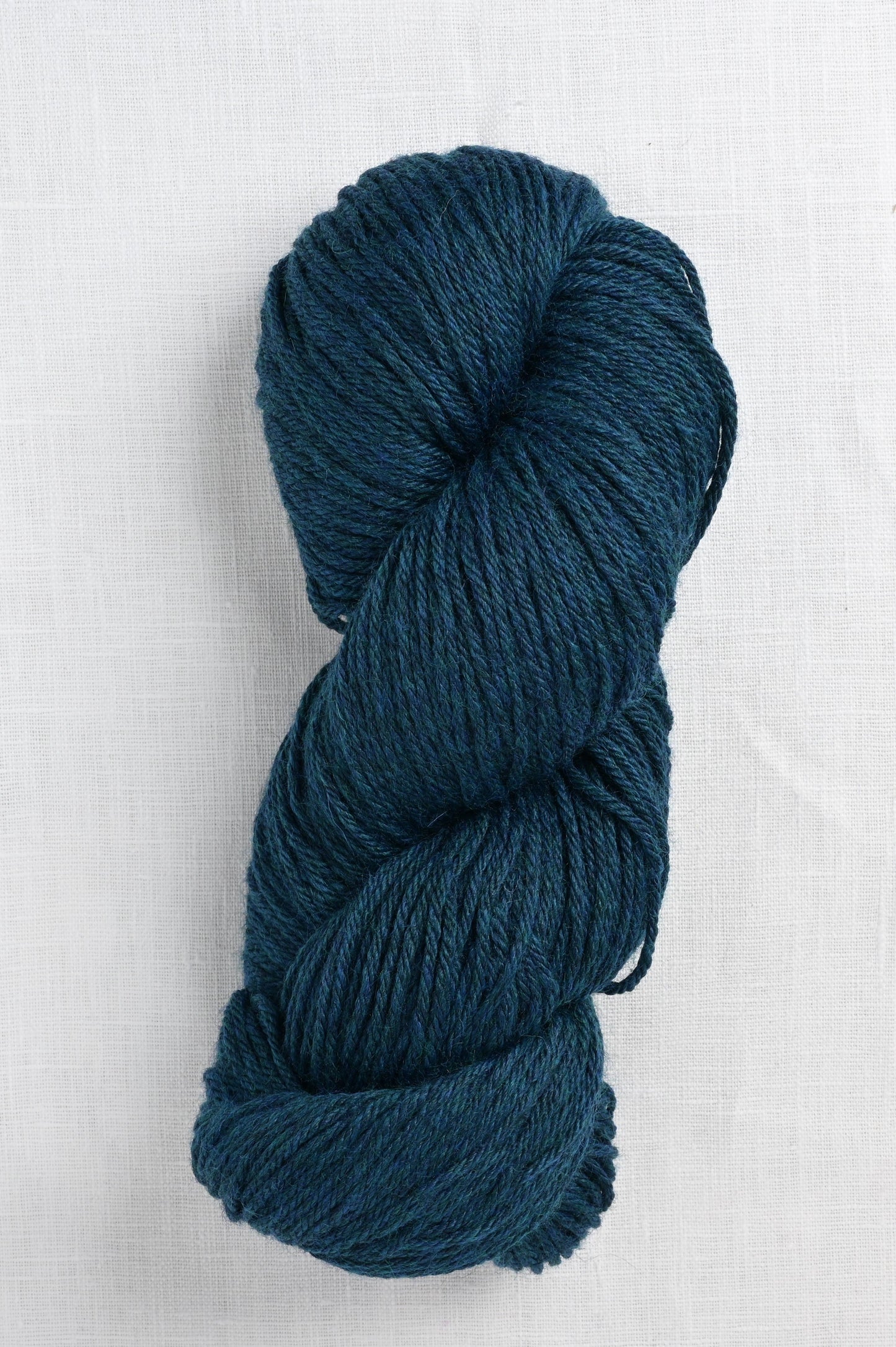 Berroco Vintage 5185 Tide Pool skein