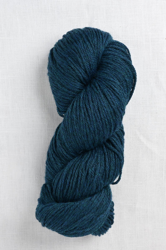 Berroco Vintage 5185 Tide Pool skein