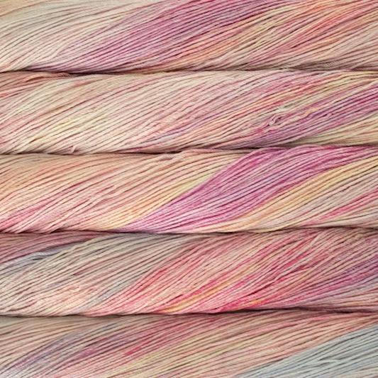Malabrigo Arroyo 398 Rosalinda