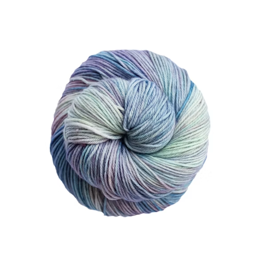 Malabrigo Arroyo 875 Arapey