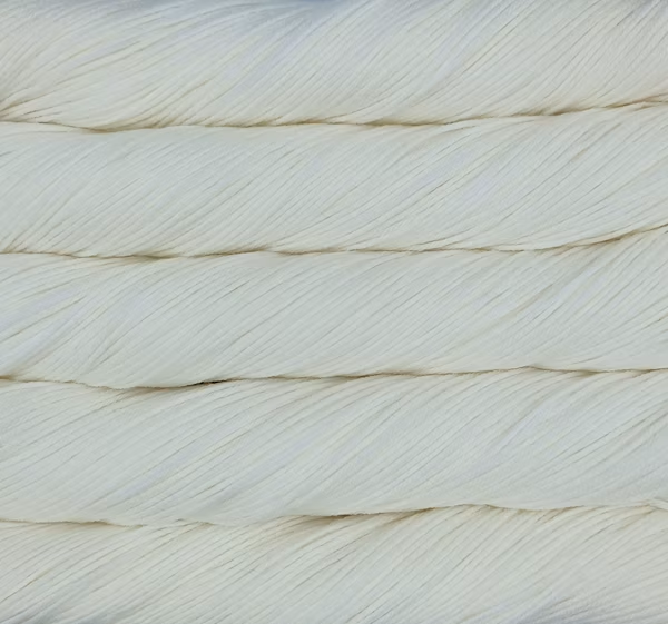 Malabrigo Arroyo White
