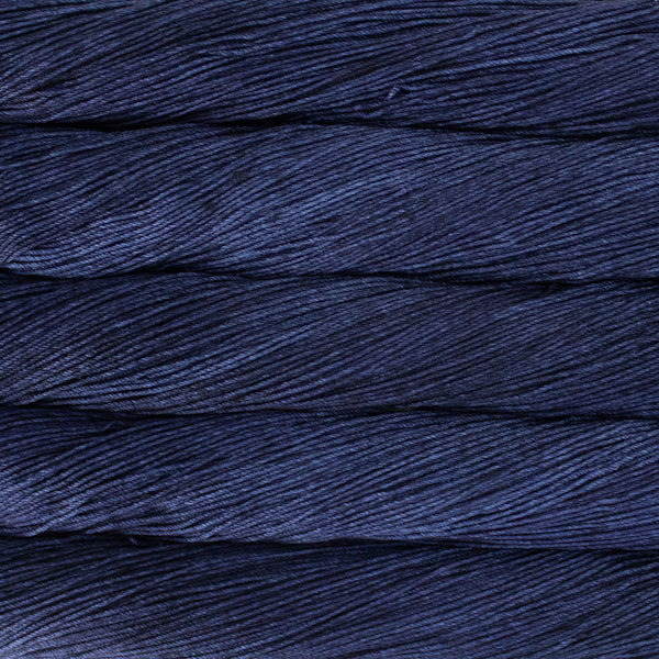 Malabrigo Arroyo Paris Night 052