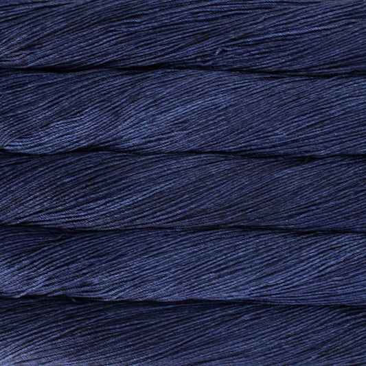 Malabrigo Arroyo Paris Night 052