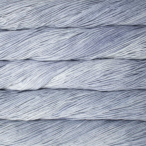 Malabrigo Arroyo Polar Morn 009