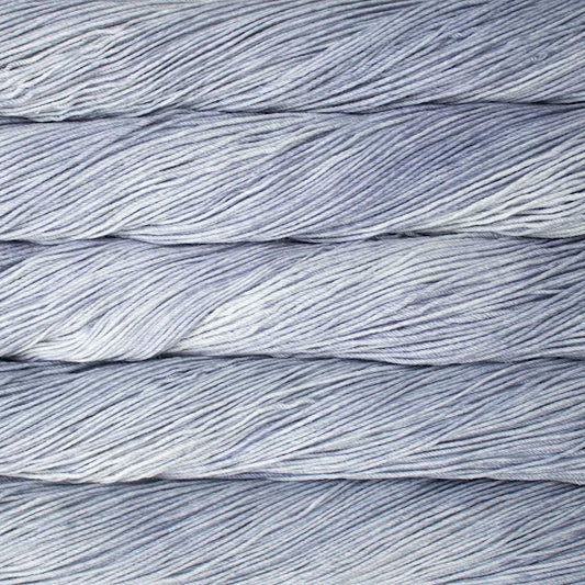 Malabrigo Arroyo Polar Morn 009