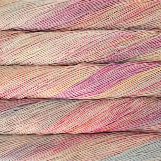 Malabrigo Arroyo 398 Rosalinda