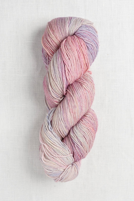 Ultimate Sock 398 rosalinda skein